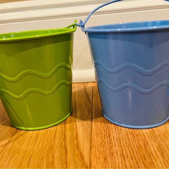 🐰 Easter decorating bundle 🐰 - Picture 13 of 14